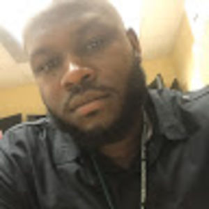 Meet your Posher, Roman